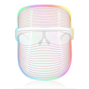 LaserMask