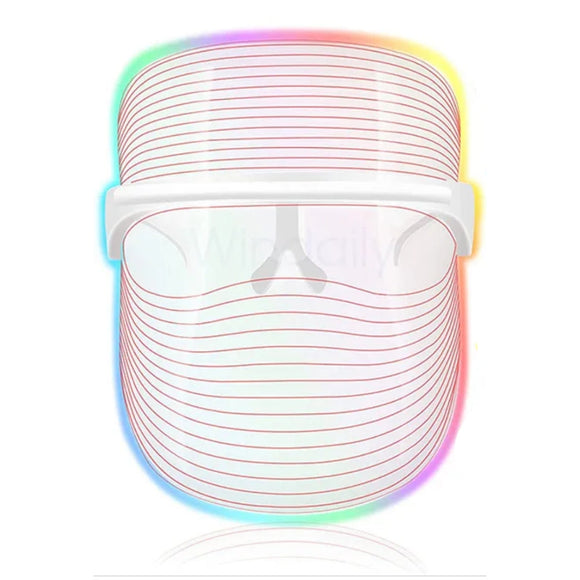 LaserMask