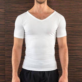 Camiseta Reductora para Hombre